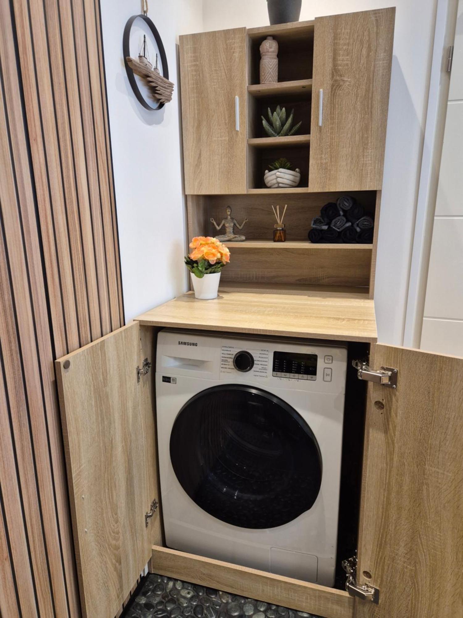 Tolle 125M² Erdgeschosswohnung Im Einzelhaus Kaltenkirchen Esterno foto